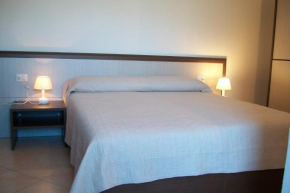 Domo - Guest-House Il Nespolo Fiorito